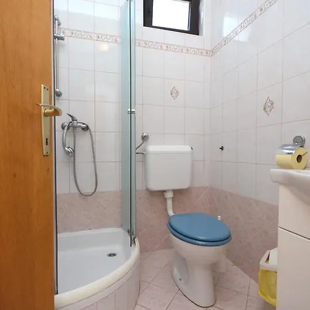 Apartament Ivanka