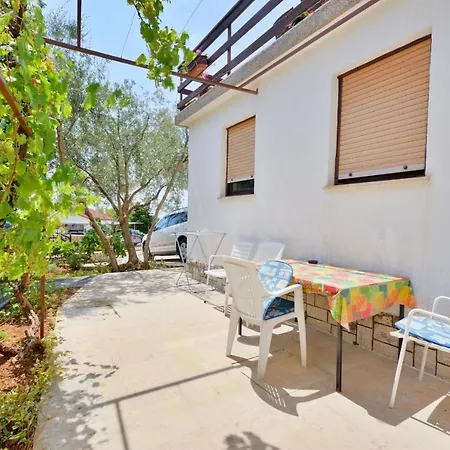 Ivanka Апартаменты