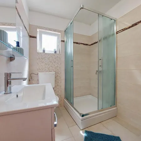 Ivanka Апартаменты