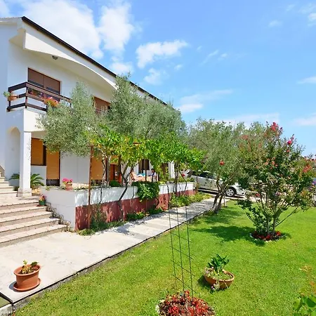 Apartment Ivanka Krk Town