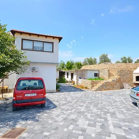 Апартаменты Ivanka