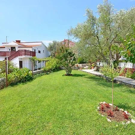 Ivanka Апартаменты