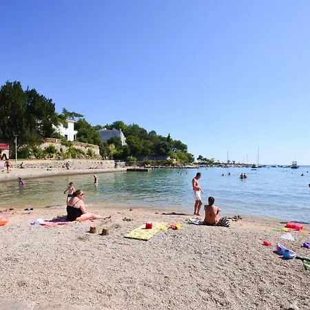 Ivanka Апартаменты *